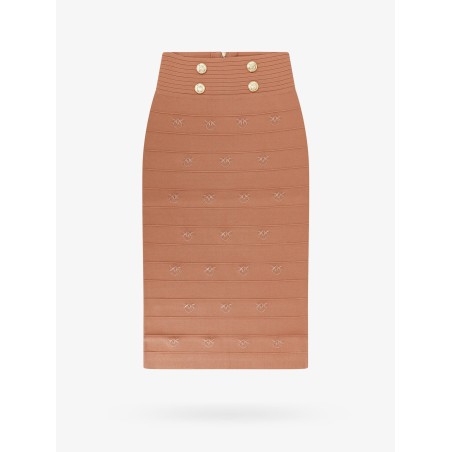 PINKO SKIRT