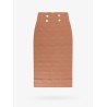 PINKO SKIRT