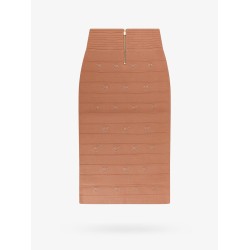 PINKO SKIRT