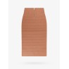 PINKO SKIRT