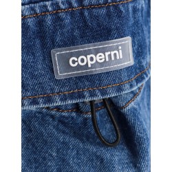 COPERNI SKIRT