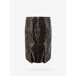 TOM FORD SKIRT