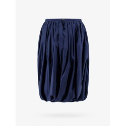 MARNI SKIRT