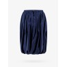 MARNI SKIRT