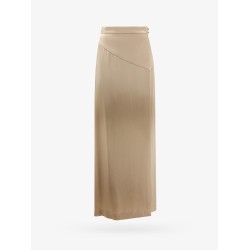 THE NINA STUDIO SKIRT