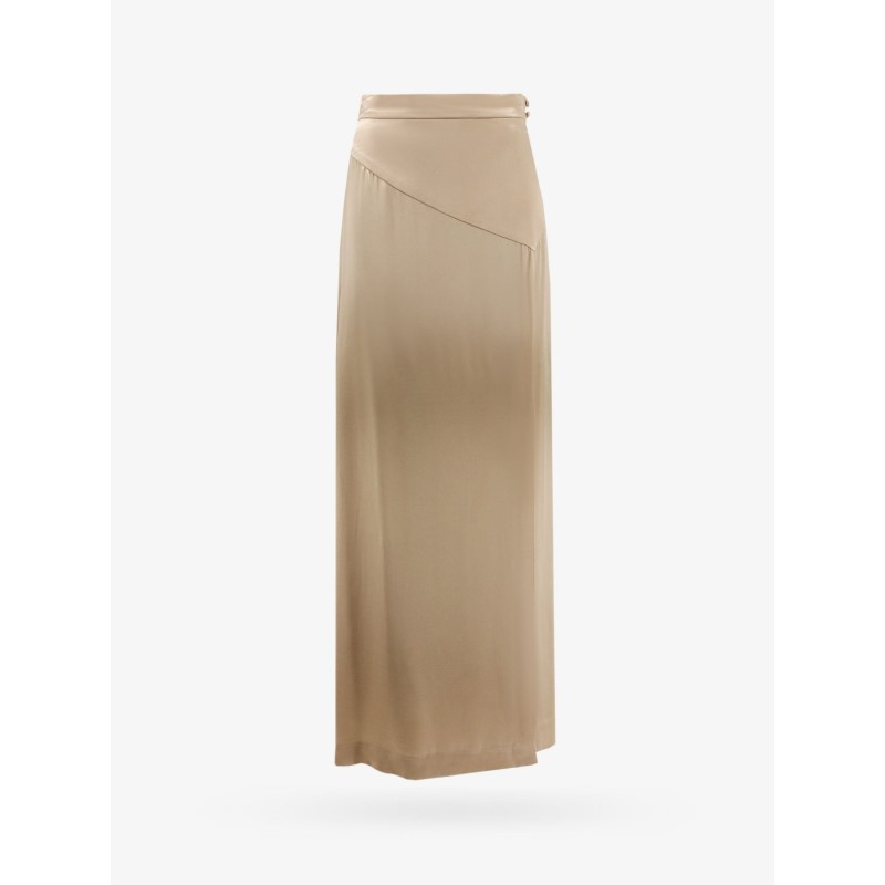 THE NINA STUDIO SKIRT