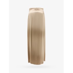 THE NINA STUDIO SKIRT