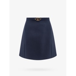 VALENTINO SKIRT