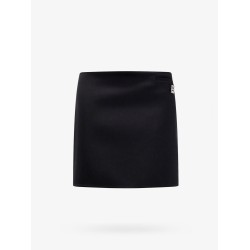 GIVENCHY SKIRT