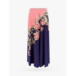 ETRO SKIRT