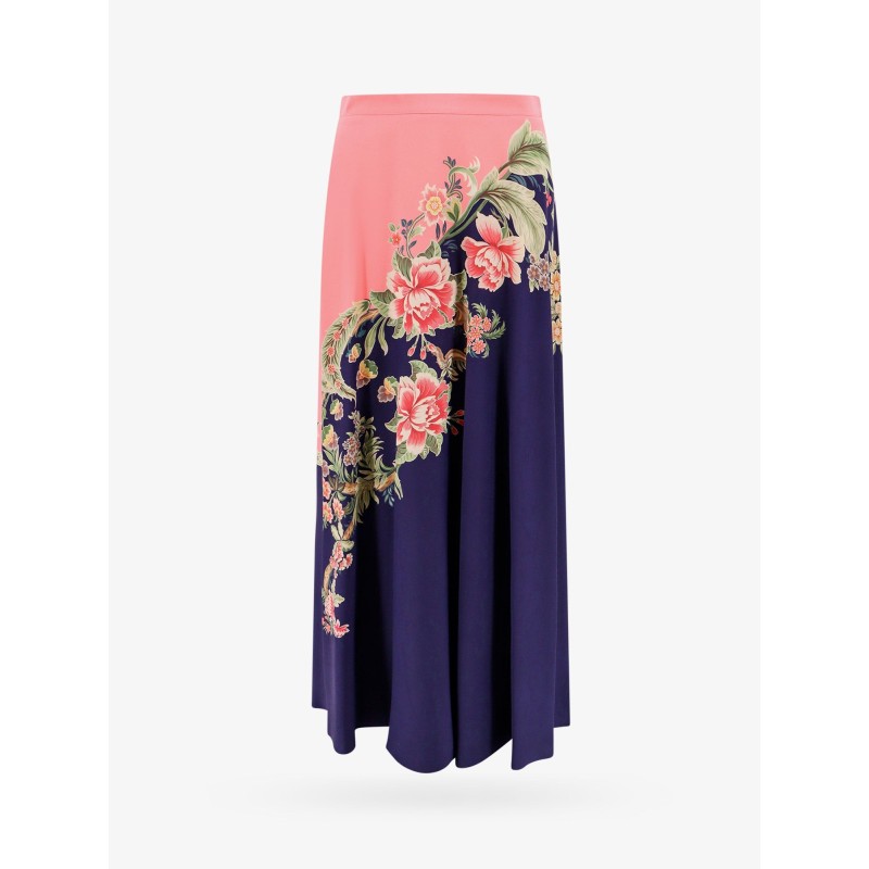 ETRO SKIRT