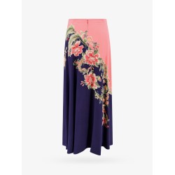 ETRO SKIRT