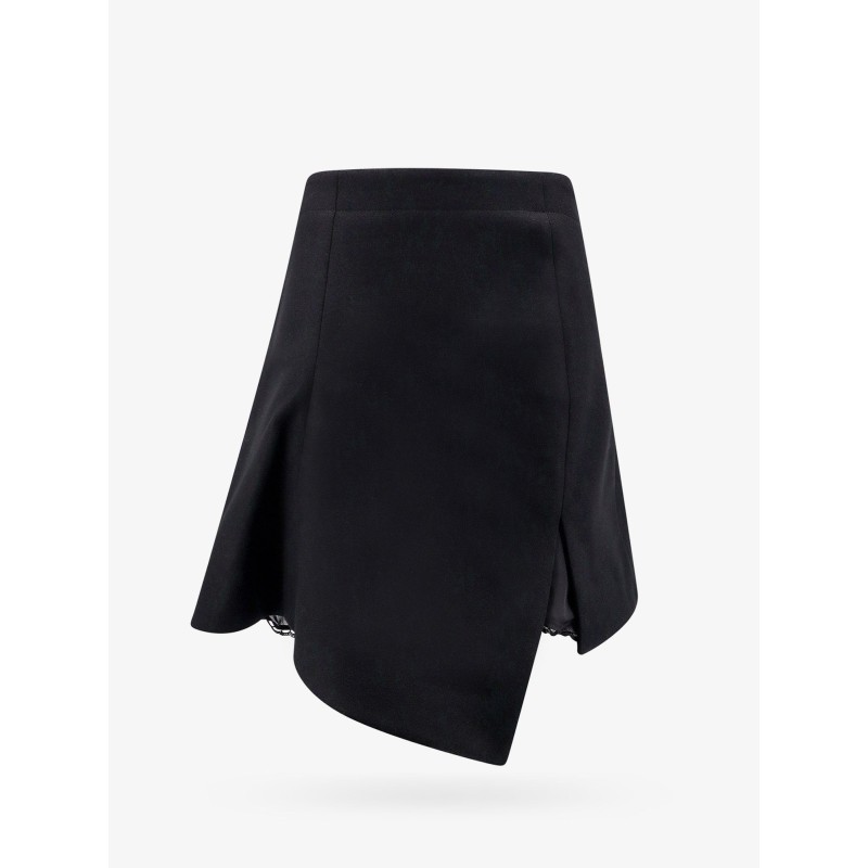 SACAI SKIRT