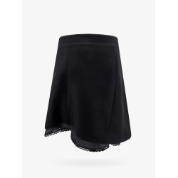 SACAI SKIRT