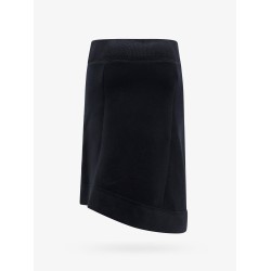 SACAI SKIRT