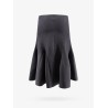 ALAIA SKIRT