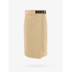 BOTTEGA VENETA SKIRT