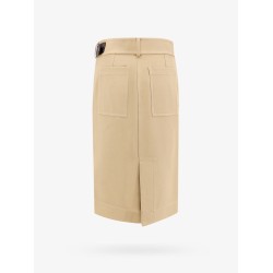 BOTTEGA VENETA SKIRT