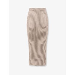 MAX MARA SKIRT