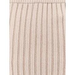 MAX MARA SKIRT