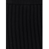 MAX MARA SKIRT