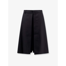 AMI PARIS SKIRT