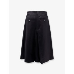 AMI PARIS SKIRT