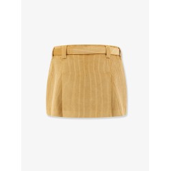 MIU MIU SKIRT