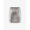 PINKO SKIRT