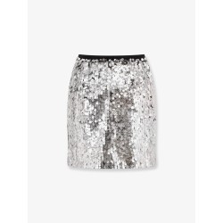 PINKO SKIRT