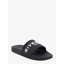 GIVENCHY SLIDE