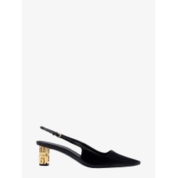 GIVENCHY SLINGBACK