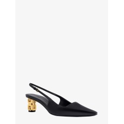 GIVENCHY SLINGBACK