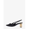 GIVENCHY SLINGBACK