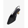 GIVENCHY SLINGBACK