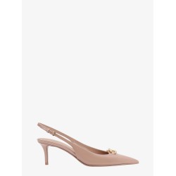 VALENTINO GARAVANI SLINGBACK