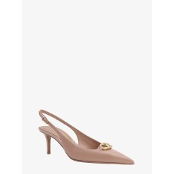 VALENTINO GARAVANI SLINGBACK