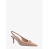 VALENTINO GARAVANI SLINGBACK