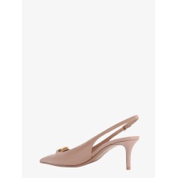 VALENTINO GARAVANI SLINGBACK