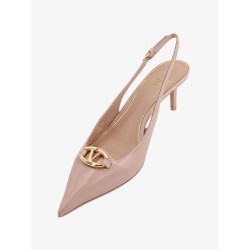 VALENTINO GARAVANI SLINGBACK