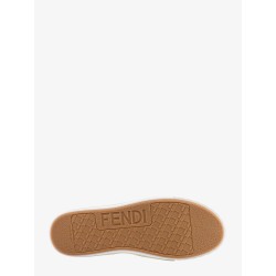 FENDI SNEAKERS