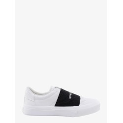 GIVENCHY SNEAKERS