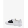 GIVENCHY SNEAKERS