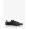 BRUNELLO CUCINELLI SNEAKERS