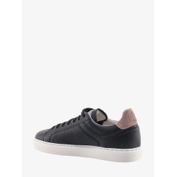 BRUNELLO CUCINELLI SNEAKERS