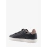 BRUNELLO CUCINELLI SNEAKERS