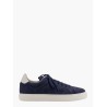 BRUNELLO CUCINELLI SNEAKERS