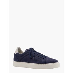 BRUNELLO CUCINELLI SNEAKERS