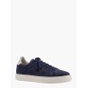 BRUNELLO CUCINELLI SNEAKERS