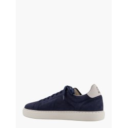 BRUNELLO CUCINELLI SNEAKERS